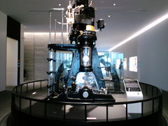 korikorĩ}[~[WAւ̓eʐ^2