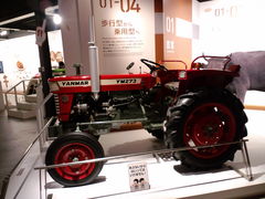 korikorĩ}[~[WAւ̓eʐ^3