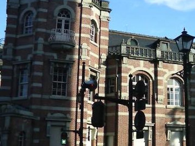 ���Ă邾���Ń��g���ȕ��͋C���������芬�\�ł��܂��B_����s���m���x�X