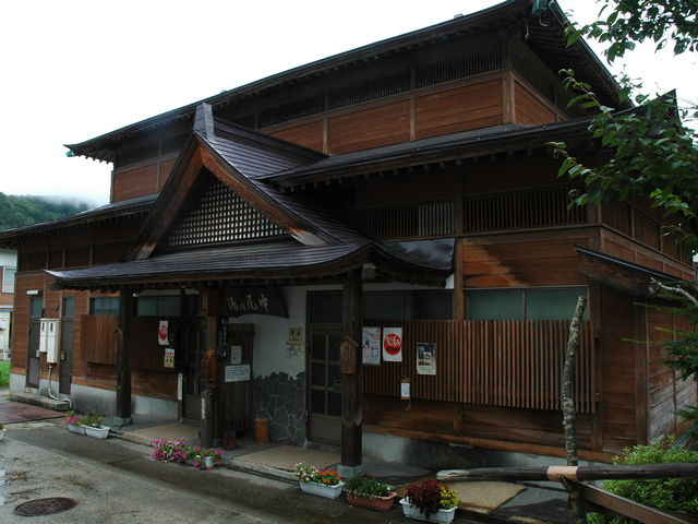 ��򉷐�i���쌧��򉷐򑺁j