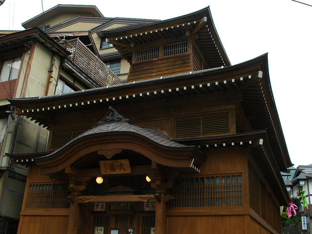 ��򉷐�i���쌧��򉷐򑺁j