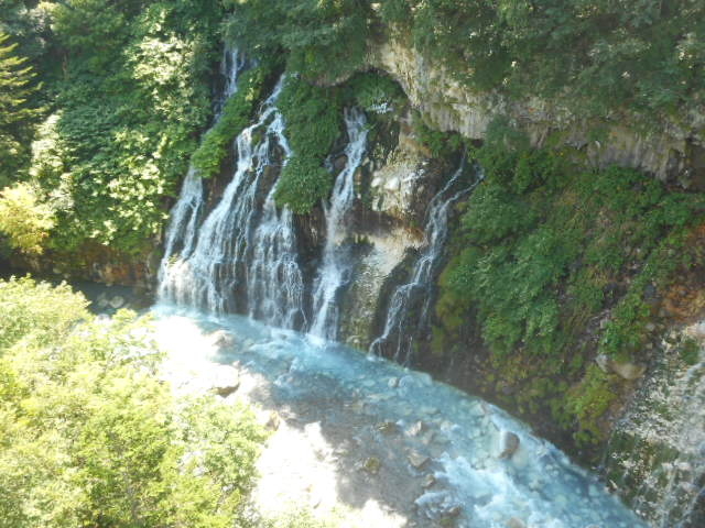 ���Ђ��̑�