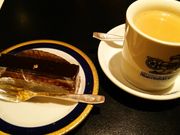 Ƃ񂳂̐_˂ɂނX }OX̓eʐ^1