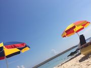 jun110778̐[r[`̓eʐ^3