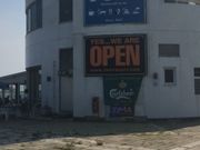 yossifeel dining cafe&sea̓eʐ^1