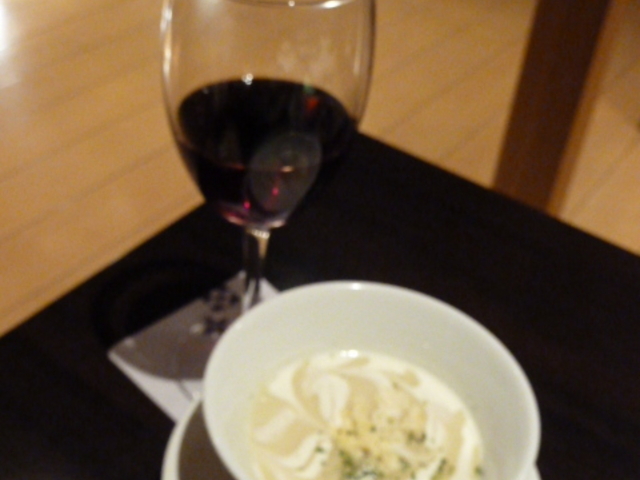 ���Ɠ��̏h�@���c��