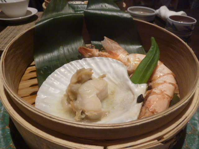 ���Ɠ��̏h�@���c��