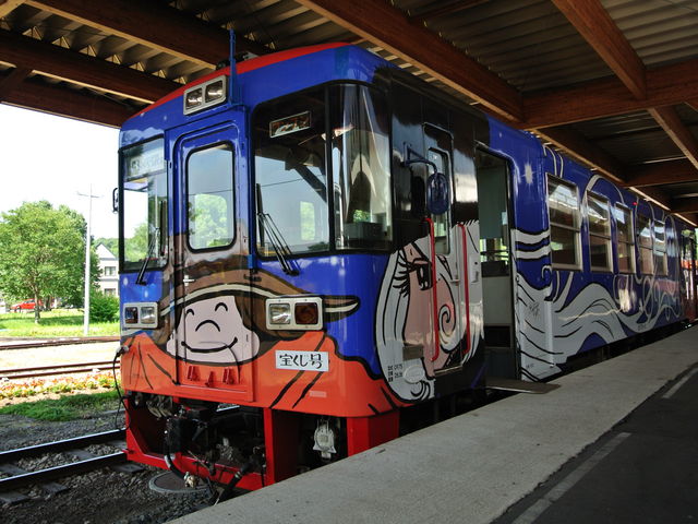 ���̎ԗ����^�]�ł��܂��I_�ӂ邳�Ƌ�͐��肭�ׂS��