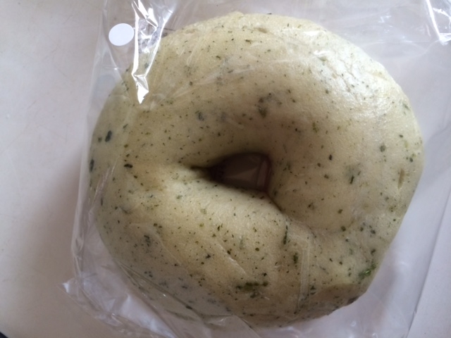 BAGELBAGEL G`J\QX