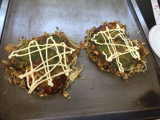 �Ƃ�����񂳂�̐Ώ�̓��e�ʐ^1