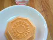 �Ƃ�����񂳂�̂��炳��̓��e�ʐ^1