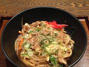 _̈ɗ\̎葢肤ǂ  邿̓eʐ^1