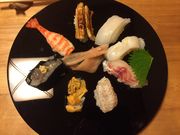 Ƃ񂳂齂Ƌ ۍL̓eʐ^1