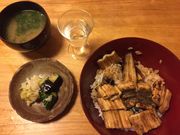 Ƃ񂳂齂Ƌ ۍL̓eʐ^2