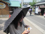 񂳂̓z@܃RbP QX̓eʐ^2