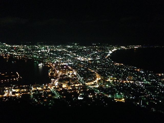 ��i_���َR