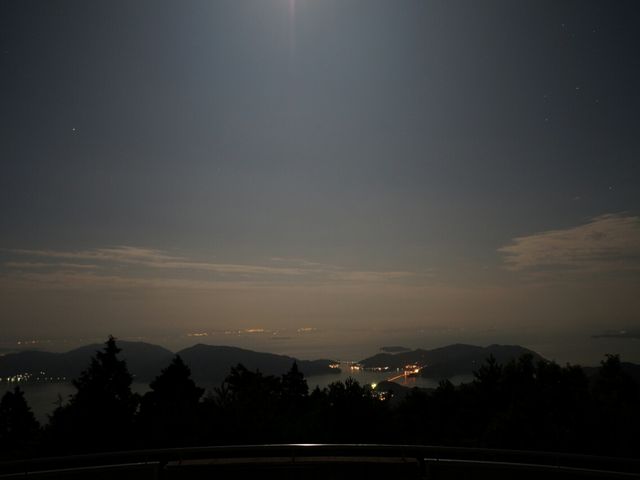 ςσ{[_[̐~W]̓eʐ^1