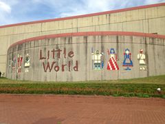 [ooA̖Oكg[hւ̓eʐ^1