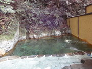 1962̑V VC R̉Ƃ̓eʐ^2