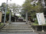 1962̓V{_Ђ̓eʐ^1