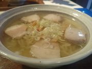 bV[̕Oh Sio-YA̓eʐ^1