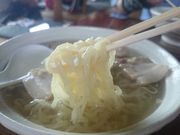 bV[̕Oh Sio-YA̓eʐ^2