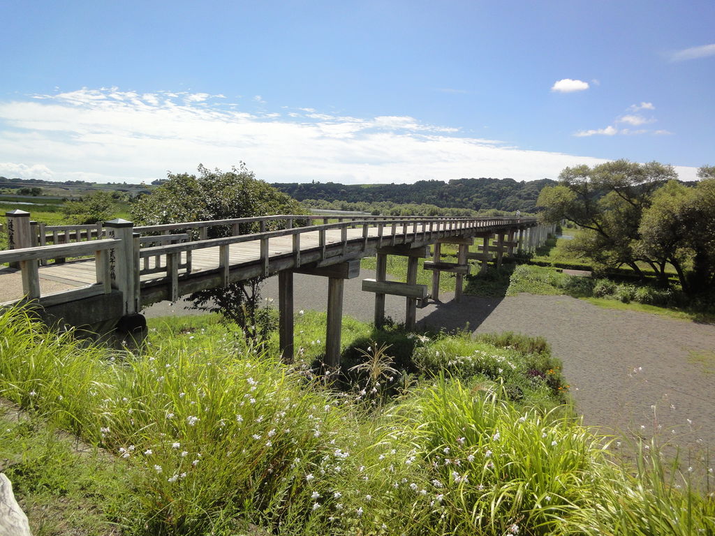 日本全国の 絶景橋 24選 わざわざ足を運ぶ価値のある すごい景色 を見に行こう じゃらんニュース