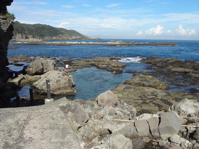 �b��{��


_�{��b��{��