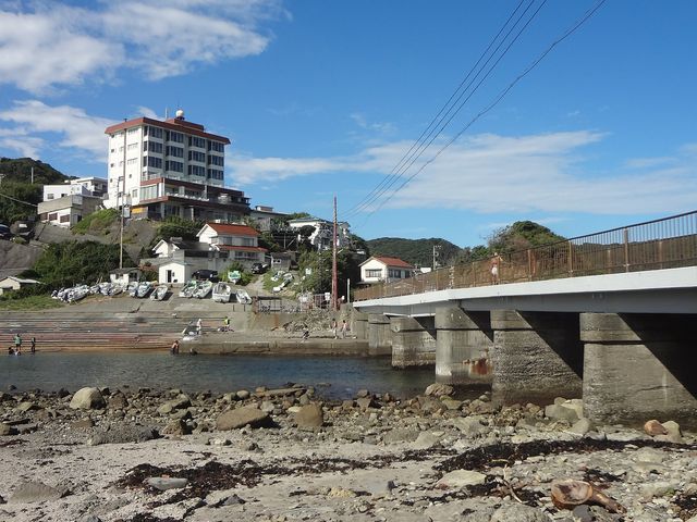 �b��{��
_�{��b��{��