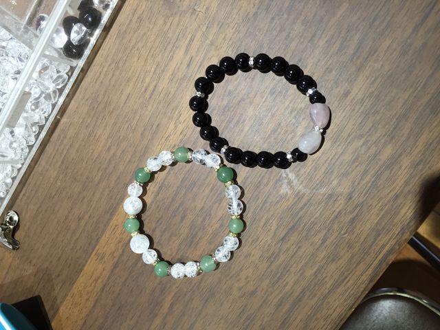 �쐬�����u���X_�V�R�΃p���[�X�g�[��Mitsukey