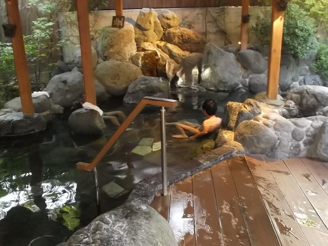 �I�V���C_��������