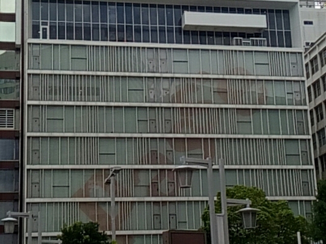 ���i_�ߓS�p�b�Z