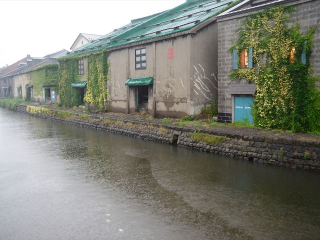 �J�̏��M�^��_���M�^��