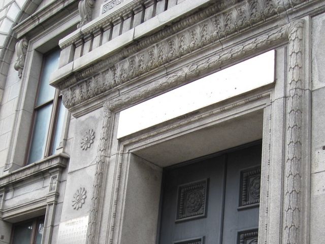 ���{��s�����M�x�X���Z������_���{��s�����M�x�X���Z������