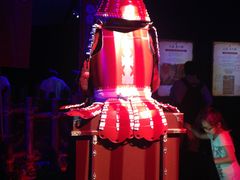 Ƃ炿񂳂̐MBc^cۑ̓h}قւ̓eʐ^1