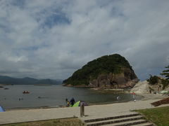 ひでちゃんさんの黒島の投稿写真1
