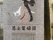 �O�����l����̈��{�����_�Ђ̓��e�ʐ^4