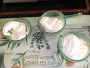 񂳂̊oіV̒뉀̓eʐ^5