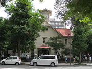 Ђł񂳂̎Dysv̓eʐ^1