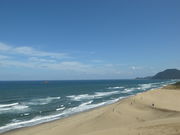 Ђł񂳂̒捻uIAVXL̓eʐ^1