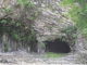 ひでちゃんさんの玄武洞公園の投稿写真1