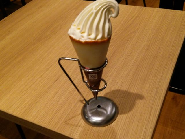 R[mَqB
500~B_S֋؏XX