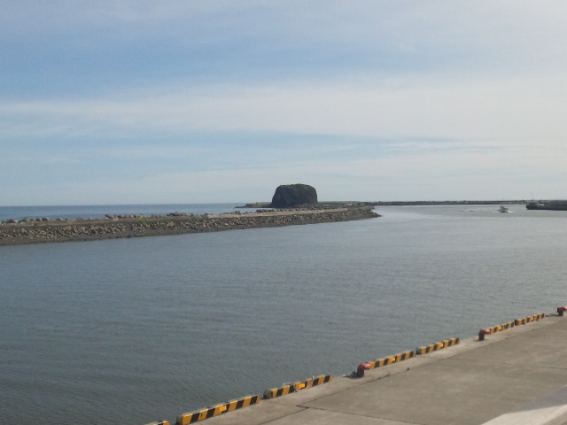 �C��_���̉w ���X�X���ԑ�