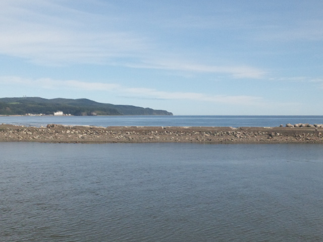 ���\�Y��Ɍ��ꂽ_���̉w ���X�X���ԑ�