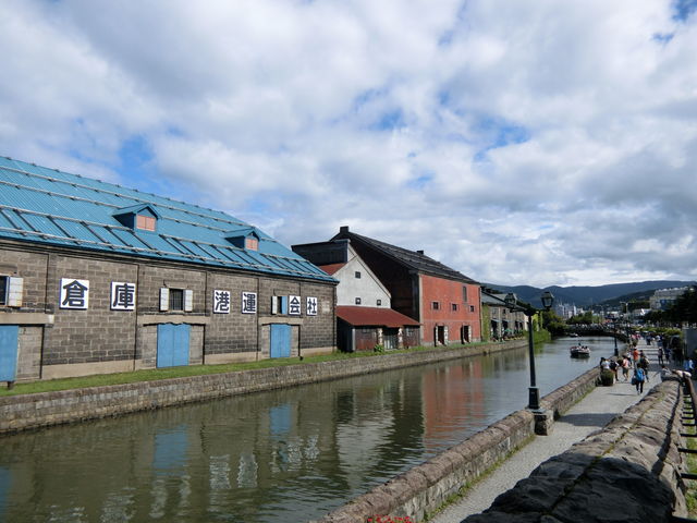 �t�H�g�W�F�j�b�N�Ȍi�F�I_���M�^��