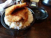 邭̂܂()VwX̓eʐ^1