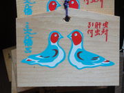 ���ǁ[����̎O����{�̓��e�ʐ^1