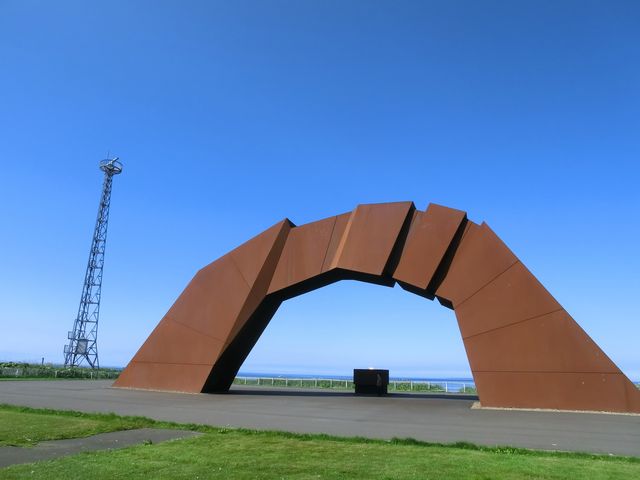 �l���i���܁j�̂����͂�_�[���z��