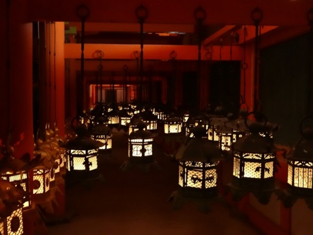 u킹LȂڗGv̖ԓʔq_tЖ{Ж{a