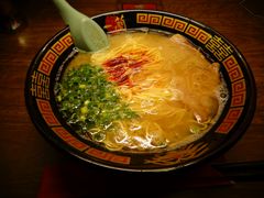 邭̈ꗖ@V_Xւ̓eʐ^1